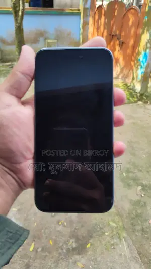 Apple iPhone 14 Pro Max 256 GB Blue