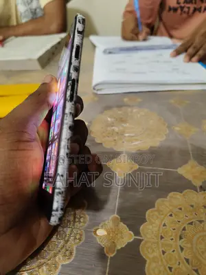 অ্যাপল আইফোন ৭ ১২৮ জিবি ব্ল্যাক