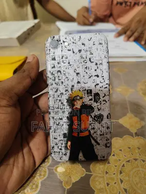 অ্যাপল আইফোন ৭ ১২৮ জিবি ব্ল্যাক