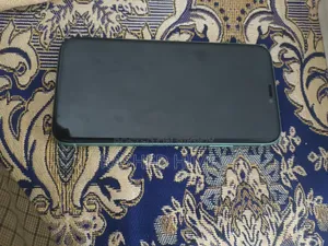 অ্যাপল আইফোন ১১ ১২৮ জিবি