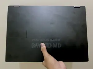 Laptop Asus Vivobook 16 24GB AMD Ryzen 7 SSD 512GB