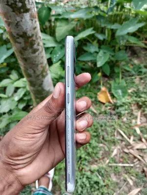 Xiaomi Redmi 10A 32 GB Black
