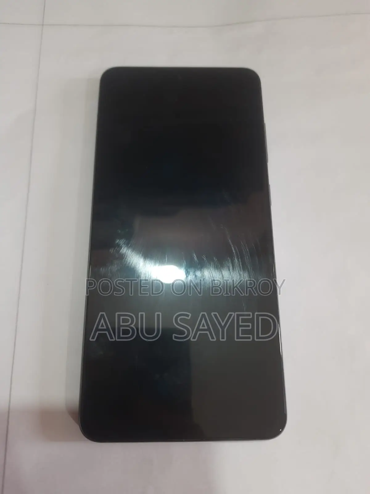 Samsung Galaxy S21 FE 5G 256 GB