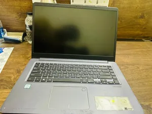 Laptop Asus VivoBook X540SA 4GB Intel Core i5 HDD 1T