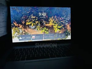 ল্যাপটপ এসার এসপায়ার ৩ ৮জিবি ইন্টেল কোর আই৩ এসএসডি ৫১২জিবি