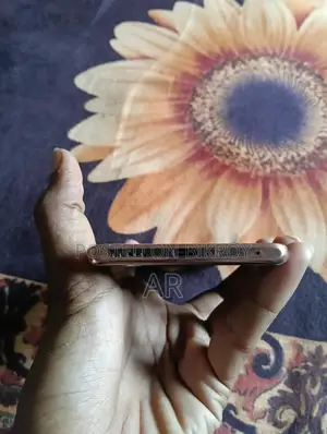 ভিভো আইকিউও জেড৯এস ২৫৬ জিবি ব্রোঞ্জ