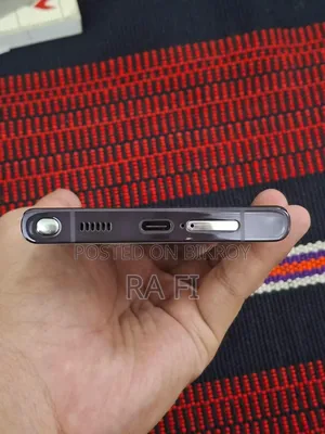 স্যামসাং গ্যালাক্সি এস২২ আল্ট্রা ৫১২ জিবি সাদা