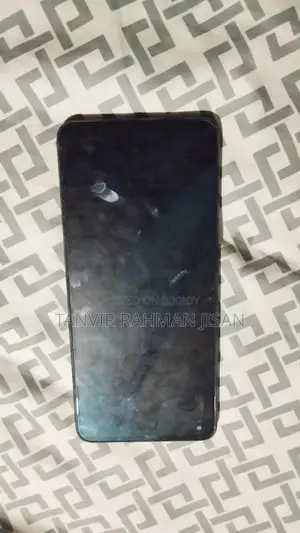 OnePlus Nord N20 5G 128 GB Blue
