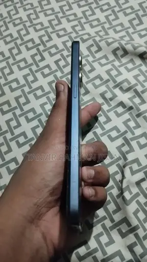 OnePlus Nord N20 5G 128 GB Blue