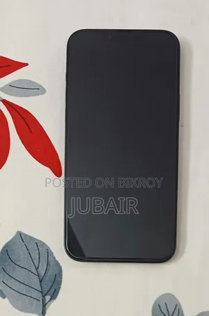 অ্যাপল আইফোন ১৪ ২৫৬ জিবি ব্লু