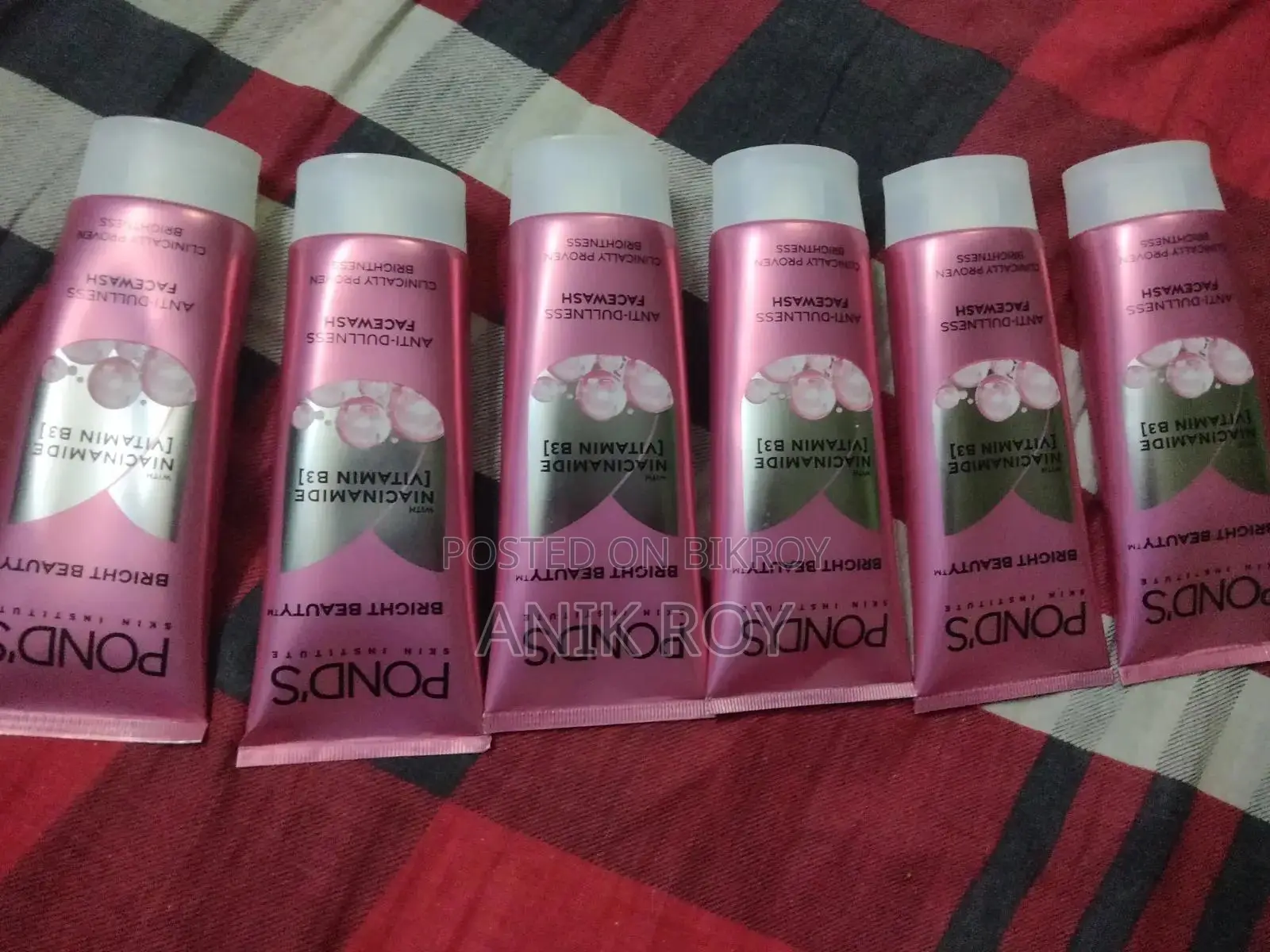 Indian Facewash Sale