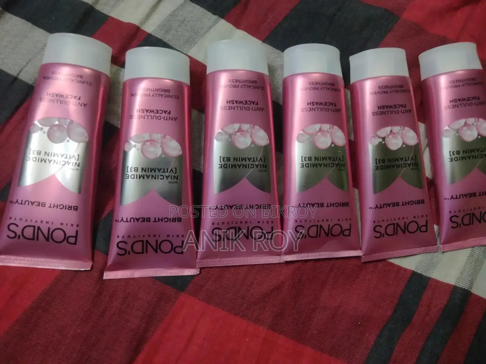 Indian Facewash Sale