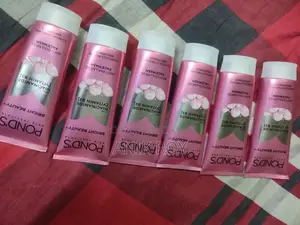 Indian Facewash Sale