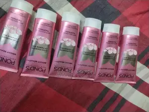 Indian Facewash Sale