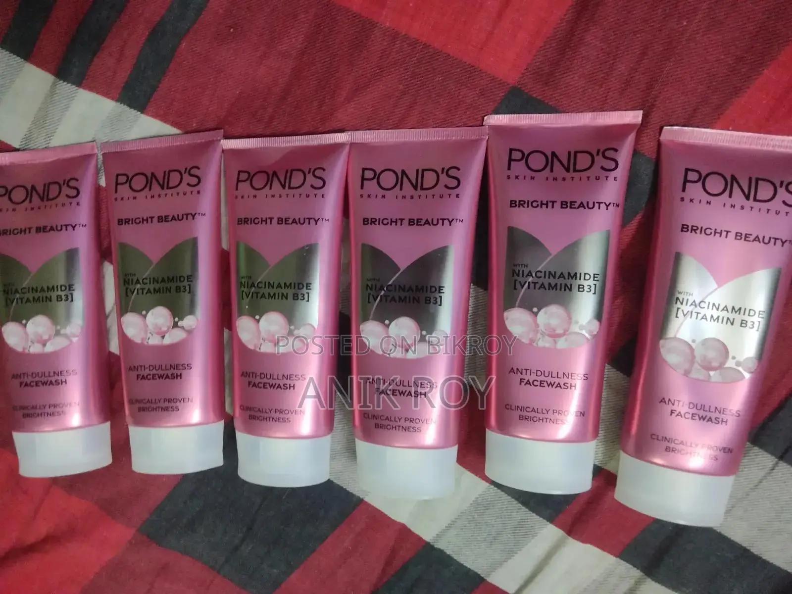 Indian Facewash Sale