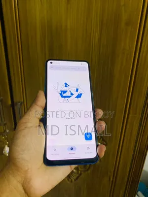 অপো এ৯৫ ১২৮ জিবি ব্লু