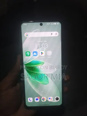 ভিভো ভি২৭ই ২৫৬ জিবি ব্রোঞ্জ