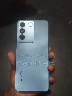 ভিভো ভি২৭ই ২৫৬ জিবি ব্রোঞ্জ