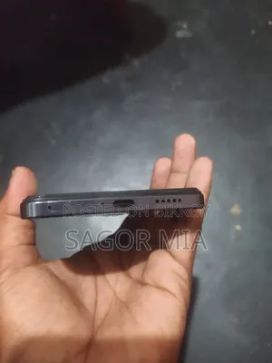 ভিভো ভি২৭ই ২৫৬ জিবি ব্রোঞ্জ