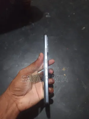 ভিভো ভি২৭ই ২৫৬ জিবি ব্রোঞ্জ