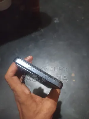 ভিভো ভি২৭ই ২৫৬ জিবি ব্রোঞ্জ