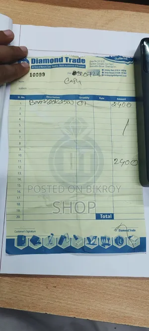 অরজিনাল পাওয়ার ব্যাংক বিশ হাজার এম্পিয়ারের,