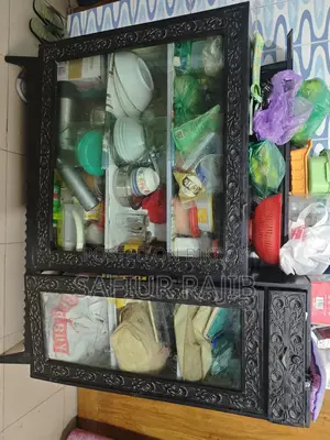 Used Showcase