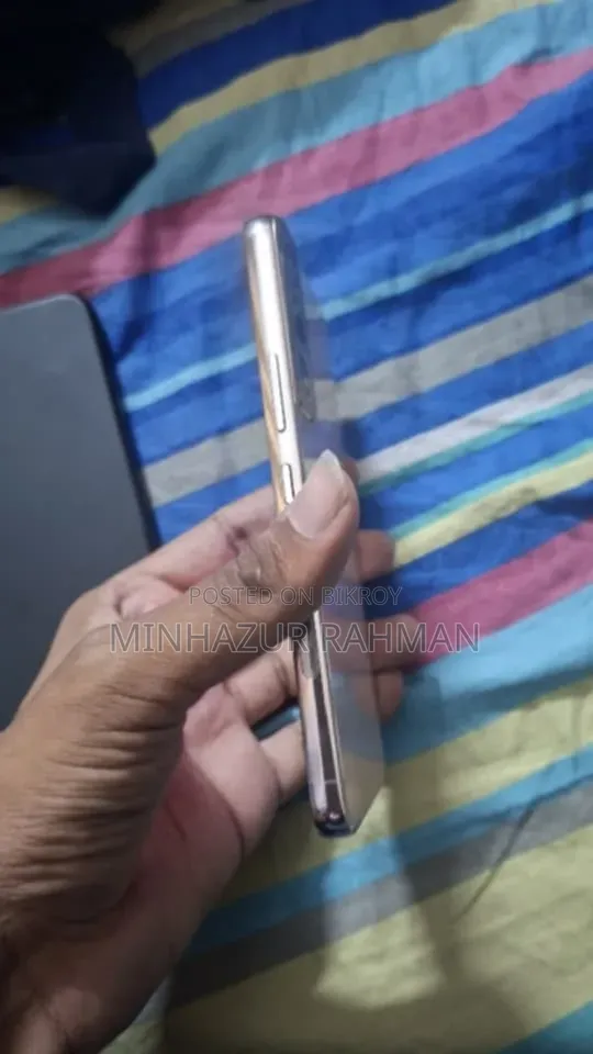 Samsung Galaxy S22 5G 256 GB Rose Gold