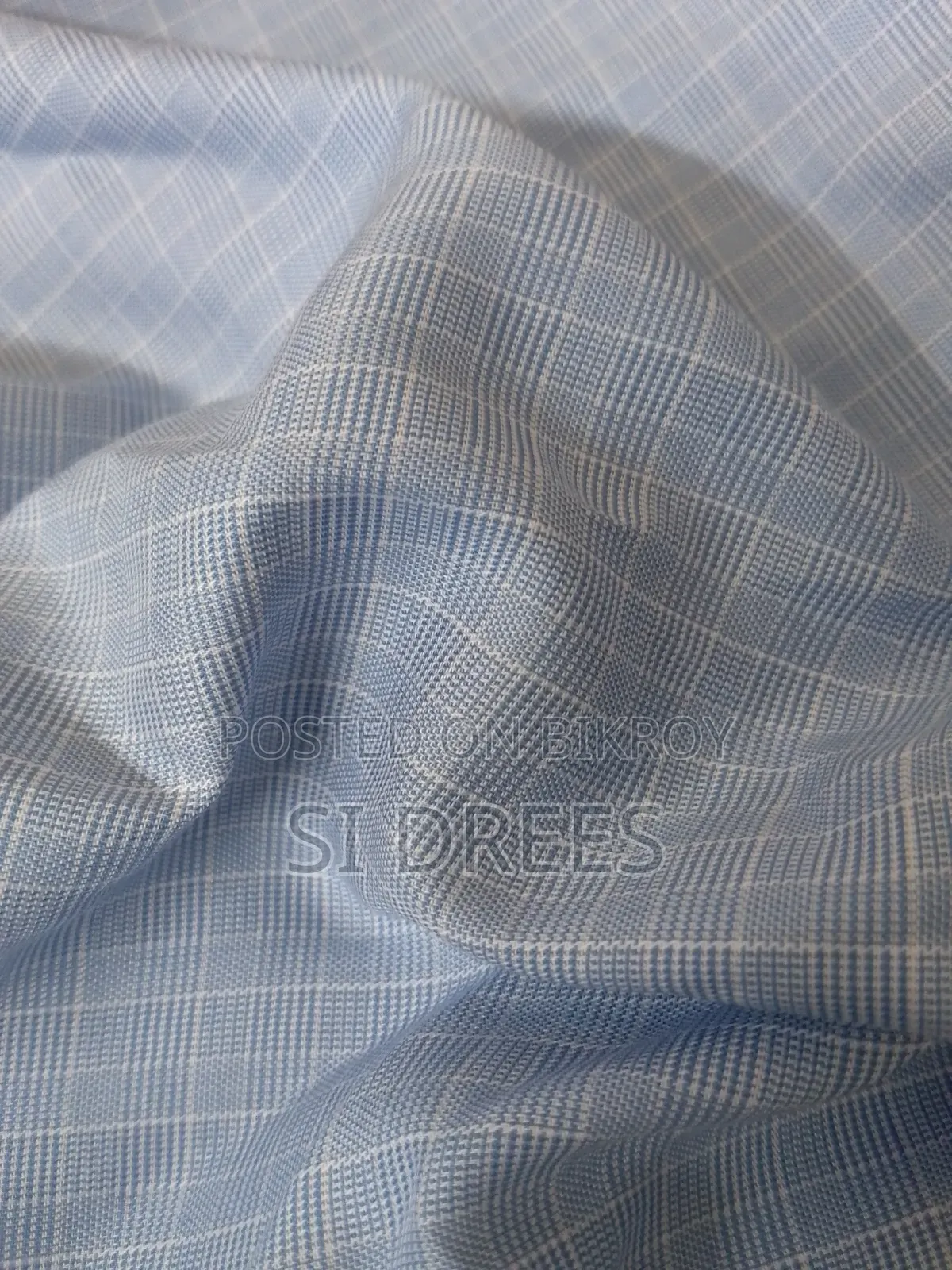 Shirt Piece