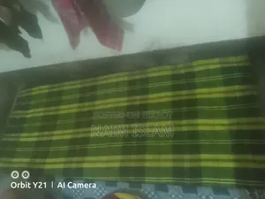 Mattress for Bed