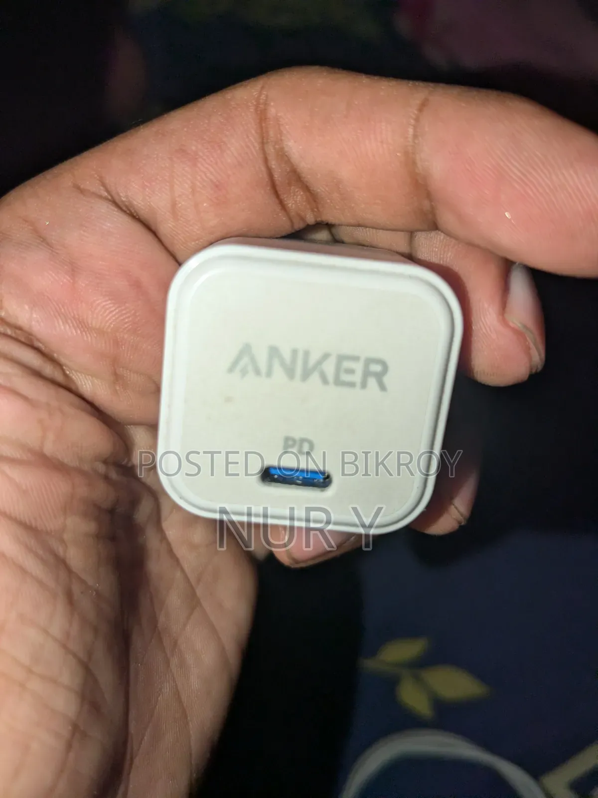 গুগল পিক্সেল ৬এ ১২৮ জিবি হোয়াইট