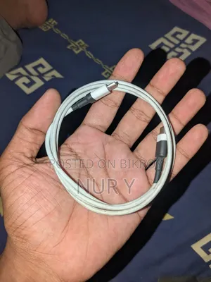 গুগল পিক্সেল ৬এ ১২৮ জিবি হোয়াইট