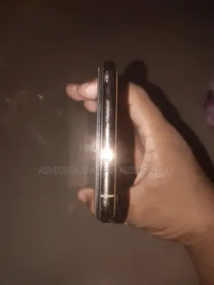 Apple iPhone XS Max 64 GB Gold