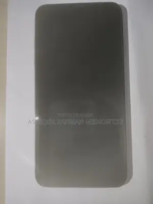 Apple iPhone XS Max 64 GB Gold