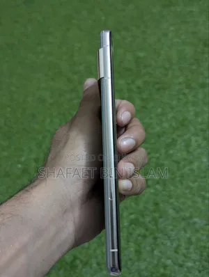 Google Pixel 7 Pro 128 GB