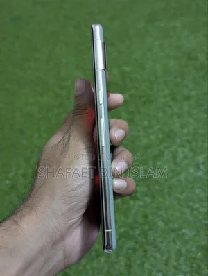 Google Pixel 7 Pro 128 GB