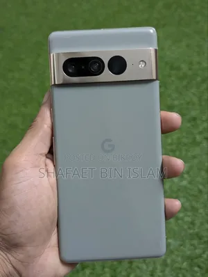 Google Pixel 7 Pro 128 GB
