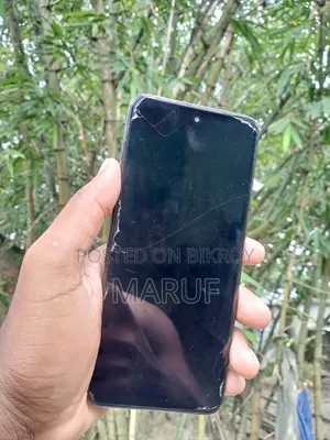 Tecno Pova Neo 2 128 GB Silver