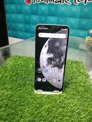 Realme Narzo 50i 64 GB
