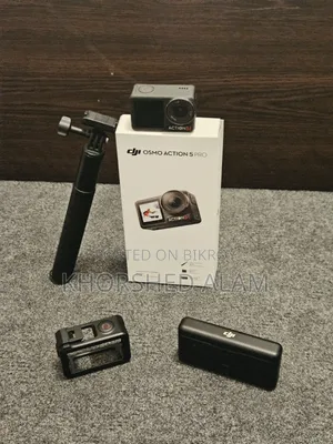 Ultimate Content Creator Combo