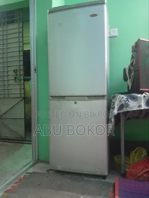Singer 12cft Cooling 100% Sale Price