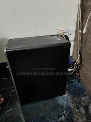 ডেস্কটপ কম্পিউটার এইচপি প্রোডেস্ক ৪০০ জি৪ ৮জিবি ইন্টেল কোর আই৫ এইচডিডি+এসএসডি ১টি