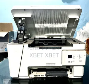HP Laserjet Pro MFP M26a