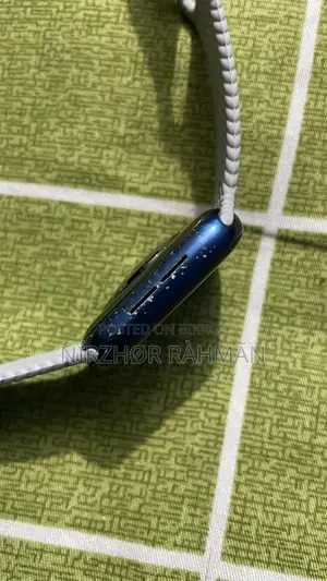 Apple Watch Series 6 44mm Blue