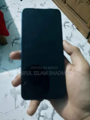 Tecno Spark 9T 128 GB Blue