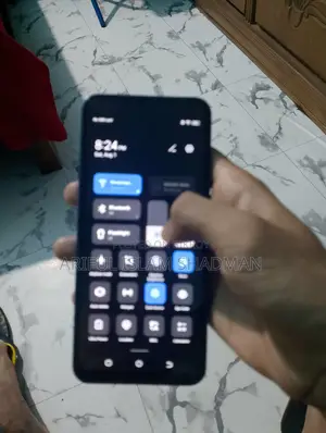 Tecno Spark 9T 128 GB Blue