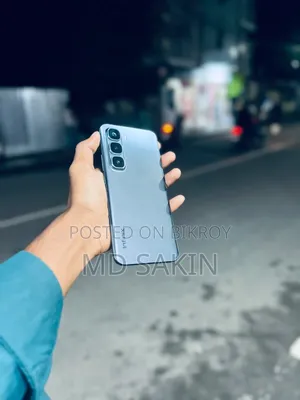 ইনফিনিক্স হট ৬০ প্রো+ ২৫৬ জিবি
