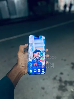 Infinix Hot 60 Pro+ 256 GB