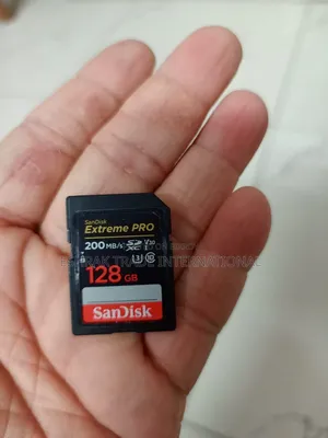 সনি ক্যামেরা জেডভি