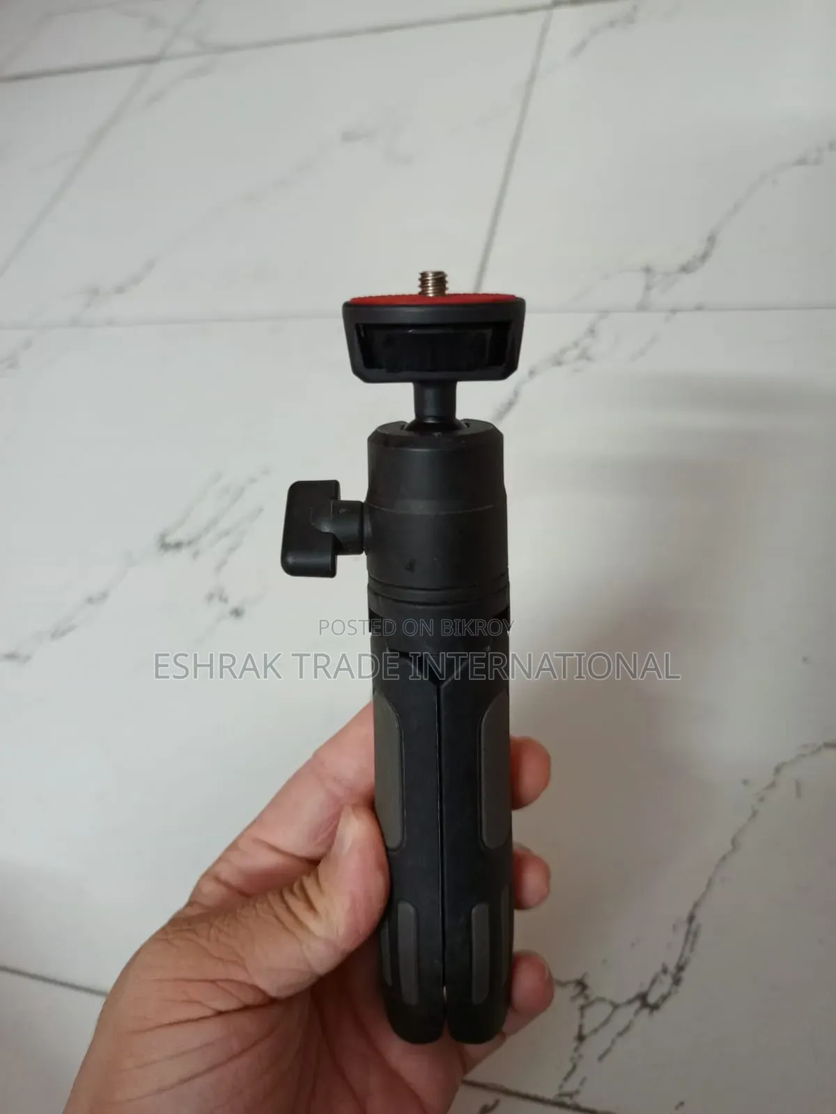 সনি ক্যামেরা জেডভি